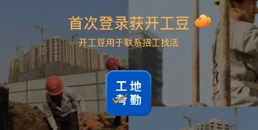 ���ؿ���2026�ٷ�����