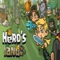 ɳ���븱��Ӣ��֮��2026���ذ�װv13.15.64 app