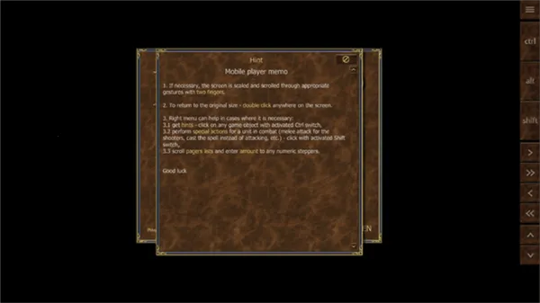 ɳ���븱��Ӣ��֮��2026���ذ�װ