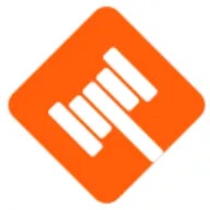 �����ĳ���2026���°汾v1.1.0 ��Ѱ�