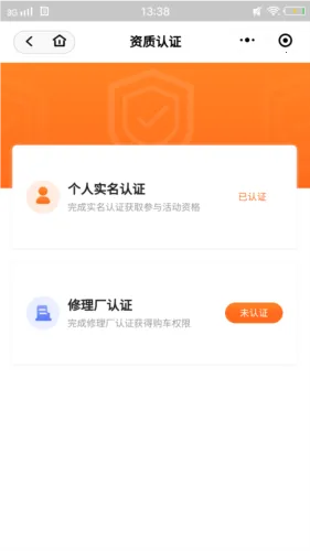 �����ĳ���2026���°汾