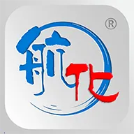 ����Ȧ2026���ذ�װv2.1.32 �ٷ�����