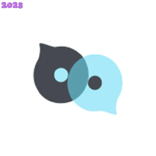 ����8v2.4.13 app