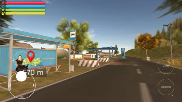 ����˹����ģ����2026����