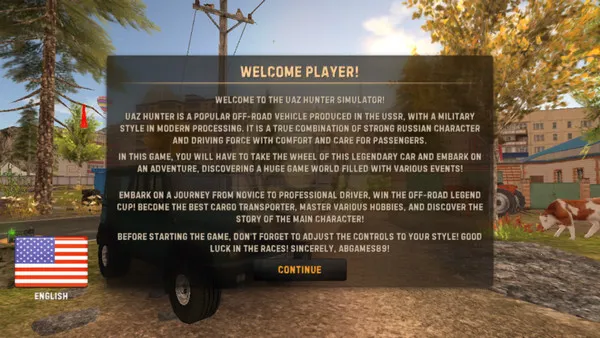 ���ֹ�����ͼ2