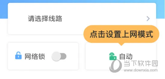 ������2026����