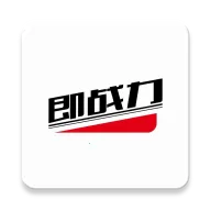 ��ս��2026���ذ�װv1.0.0 �ٷ�����