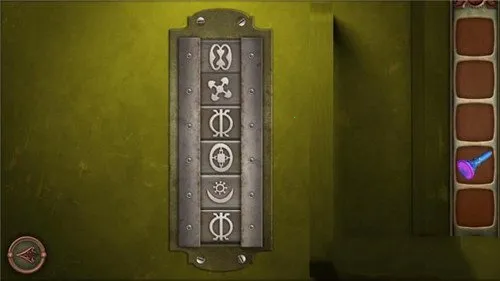 ���ѻ�е��