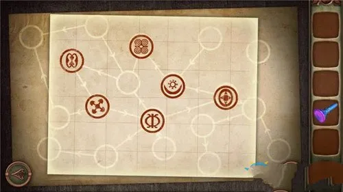 ���ѻ�е��