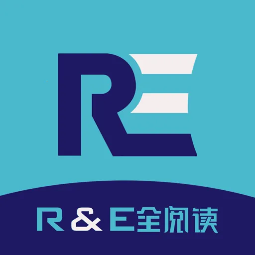 ȫ�Ķ�2026�ٷ�����v2.31.2 ��Ѱ�