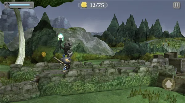 ������ʿ22026���ذ�װ