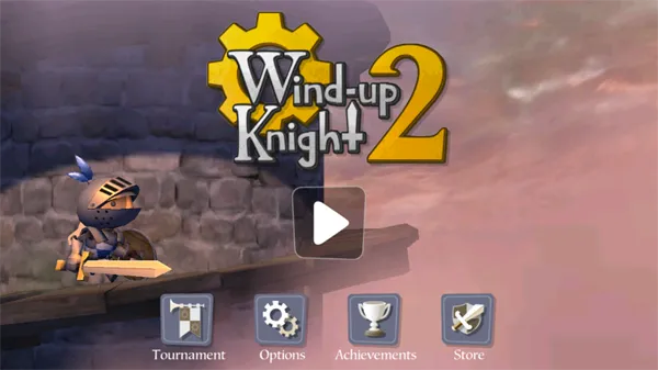 ������ʿ22026���ذ�װ