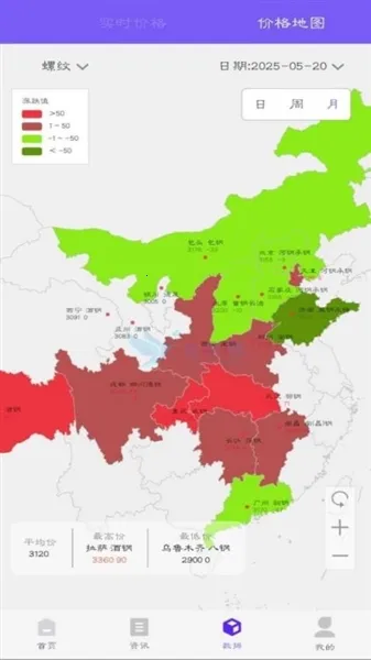 ������2026�ٷ����°汾