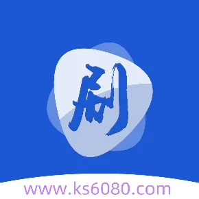 ����Ӱ��v5.0.3 �ֻ���