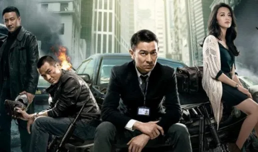 ����Ӱ��