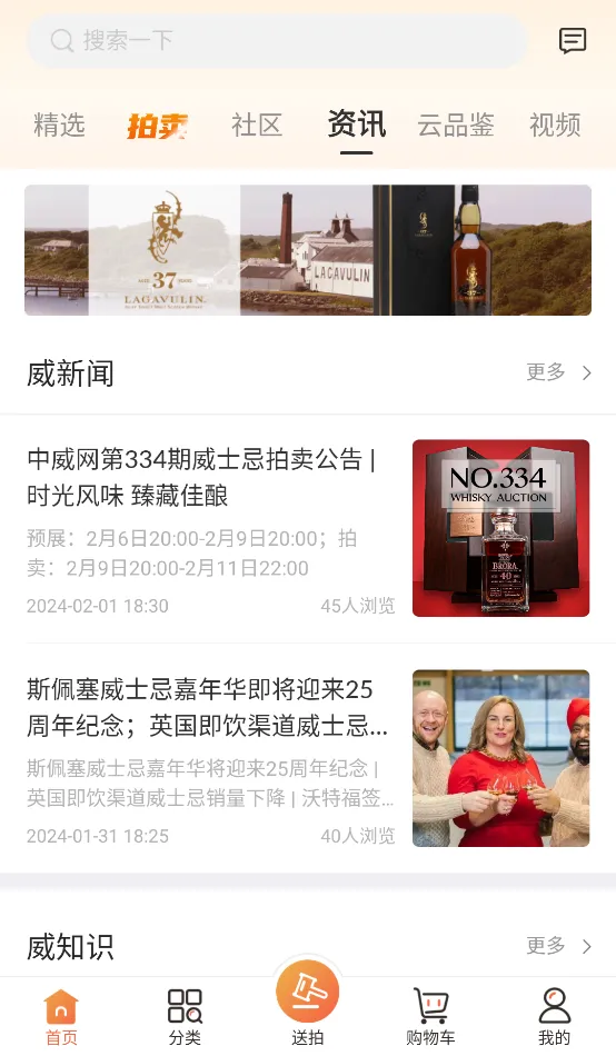 ������2026���ذ�װ