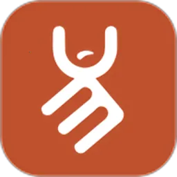 U��2026�ٷ����°汾V2.5.9 ��׿��