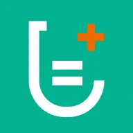 �Ҽ��������ֻ���v1.0.0 �ֻ���