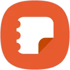 ���Ǳʼ�2026���ذ�װv4.9.06.8 app