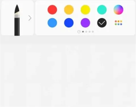 ���Ǳʼ�2026���ذ�װ