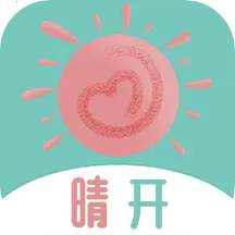 �翪v1.0.12 ��׿��