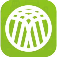 ������2026����v3.1.1 �ٷ�����