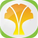 �ǻ�̩��2026���°汾v2.0.8 ��׿��