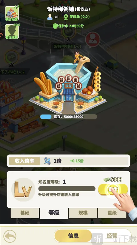 ���Ǳ���2026����