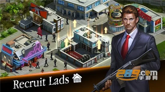 �ڵ�����