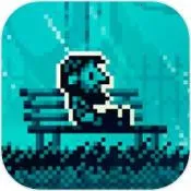 ��Ԩv2.62 ��Ѱ�