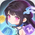 �������ɽ��׿���ֻ���v1.0 ��Ѱ�