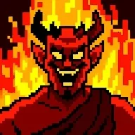 Ѫ��������22026�ٷ����°汾v1.0.0 ��Ѱ�