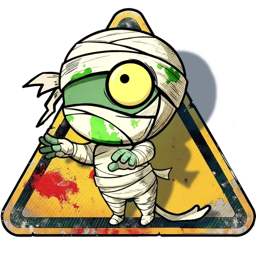 ����33��2026���°汾v1.0.3 �ֻ���