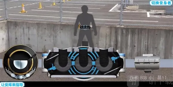 ������ʿŷ�ȱ���ģ������׿���ֻ���