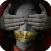 ��ɽԹv1.0.8 �ٷ�����