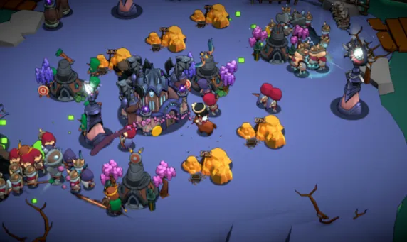 �����������������׿���ֻ���