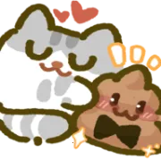 è��èʺ��v0.1 app