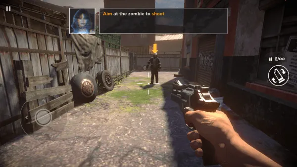 ��������2026�ٷ����°汾