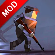 ����ս�������ֻ���v0.7.2 �ֻ���