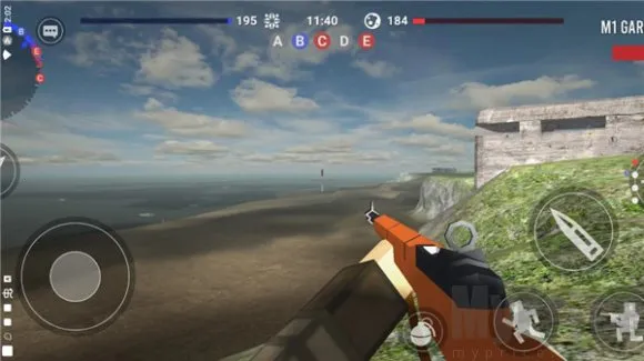 ����ս�������ֻ���