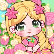 Ҷ�����λ�С��v1.0.1 app