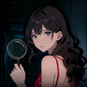 ���˵����v1.0.4 ��׿��