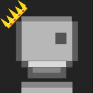 ����������ֳ�v7.0 ��Ѱ�