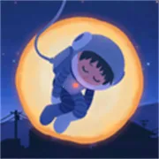 ��Ѱ��â��׿���ֻ���v1.0.1 ��Ѱ�