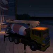 ���賵ģ����v1 ��Ѱ�