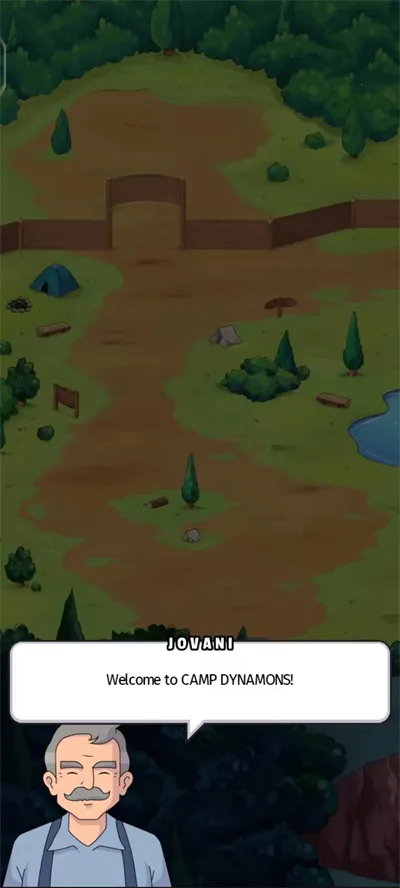 �ڴ����ֵ�����2026����