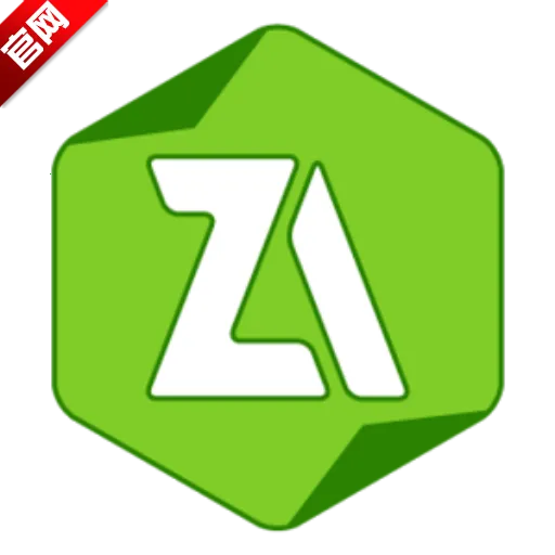 ���������prov1.2.1 ��׿��