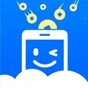 �ֻ���v1.0.1 �ٷ�����