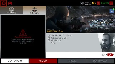 ����47�ѻ�