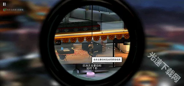 ����47�ѻ�